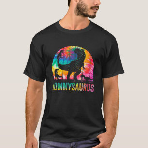 Camiseta 1977 45Nd Birthday Gift Vintage Limited Edition Mo