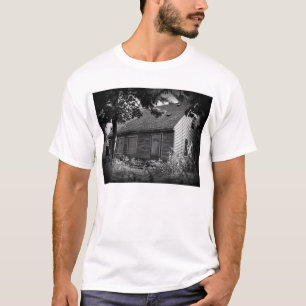 Camiseta 19946 Dresden