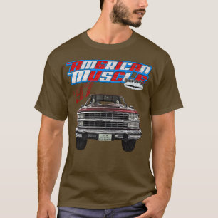 Camiseta 1997,Tahoe,Squarebody Truck,Yukon,Suburbano,Silver