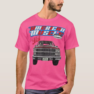 Camiseta 1998,tahoe,esquadrão Truck,yukon,suburbano,silvera