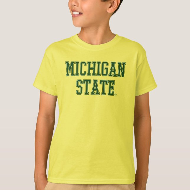 Camiseta 1998b553-e (Frente)