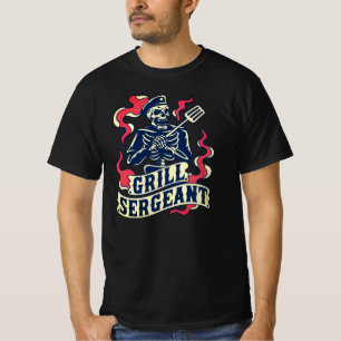 Camiseta #19 Papai - Escolha seu tamanho