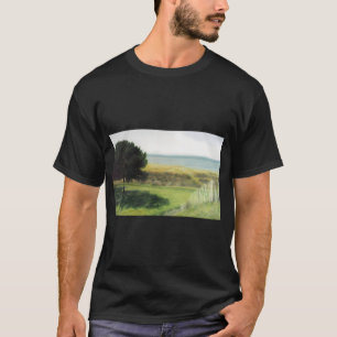 Camiseta 1 Árvore de Fort Fisher