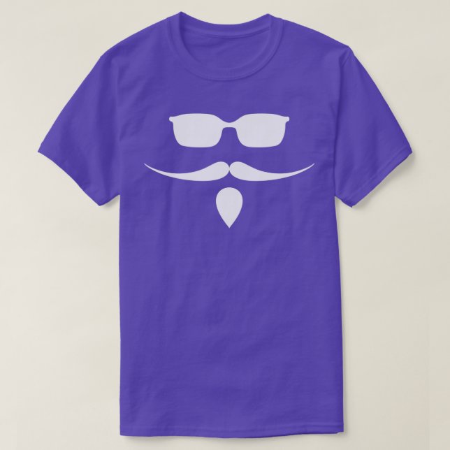 Camiseta 1 de novembro (Frente do Design)