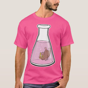 Camiseta 1 Mol(E)Ar Solução (Sem Fundo)
