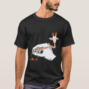 Camiseta 1. "PNGs Prontos para Impressão: Central de Design