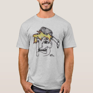 CAMISETA 1A64D43F