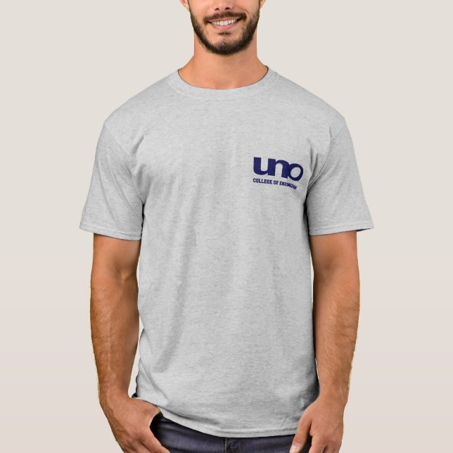 Camiseta 1da73228-f (Frente)