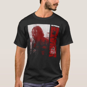 Camiseta 1k Phew O Que Entendeu Presente Para Ventiladores