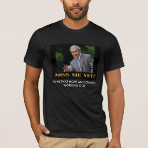 Camiseta 1miss_me_yet, HOWS QUE ESPERAM E MUDAM o TRABALHO…