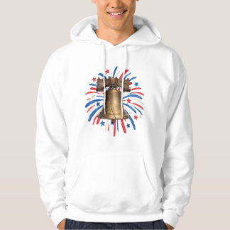 Camiseta 1NJ 250th