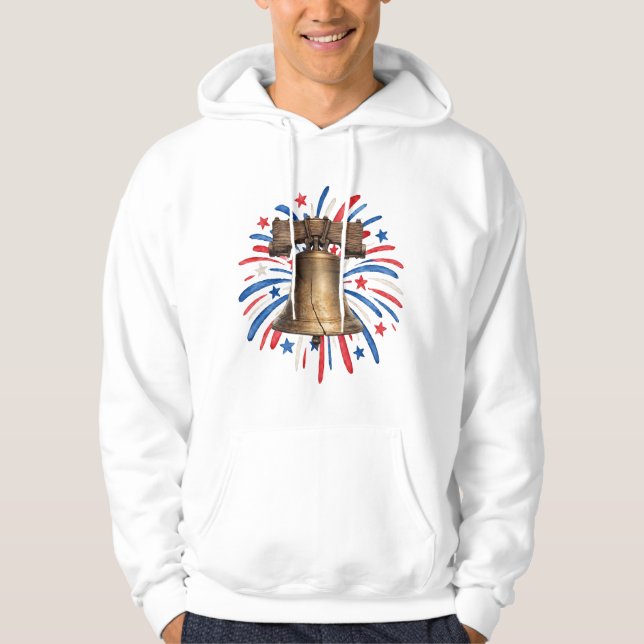 Camiseta 1NJ 250th (Frente)