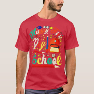 Camiseta 1rua