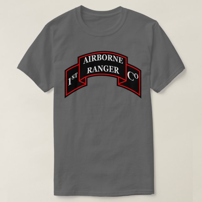 Camiseta 1rua Infantil X (Frente do Design)