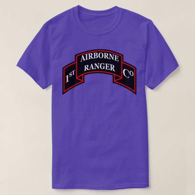 Camiseta 1rua Infantil X (Frente do Design)