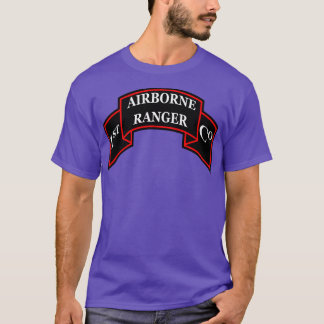 Camiseta 1rua Infantil X