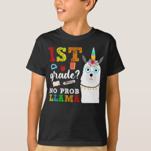 Camiseta 1rua sem prob lama