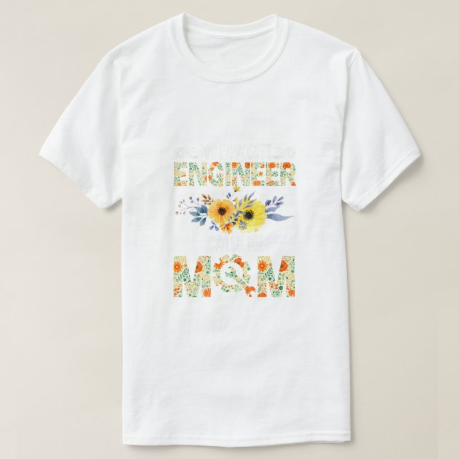 Camiseta 1rua Sem Prob Lama Engraçado Voltar à escola prime (Frente do Design)