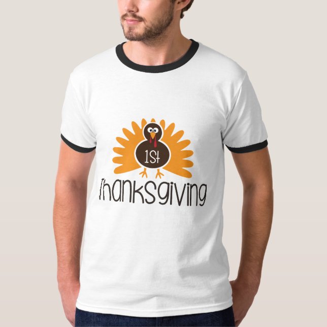Camiseta 1ruas dando o toque básico masculino branco (Frente)