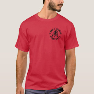 Camiseta 2