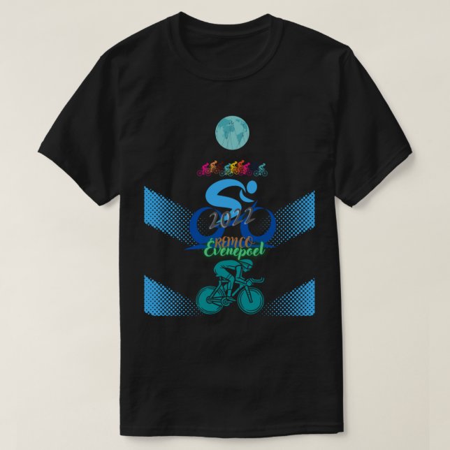CAMISETA (2) (Frente do Design)