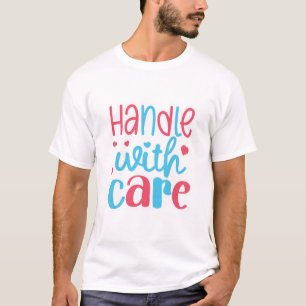 CAMISETA 2