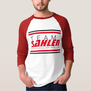 CAMISETA 2002