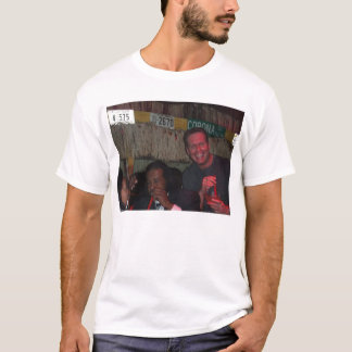 CAMISETA 2006_03100192