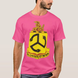 CAMISETA 200.º AAD