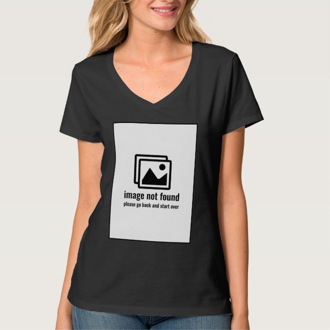 CAMISETA 201 (Frente)