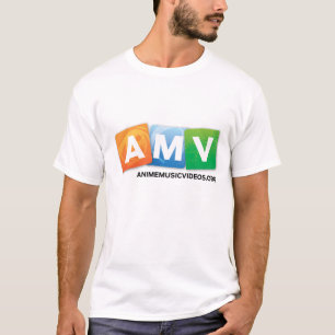 Camiseta 2010 logotipo - t-shirt básicos