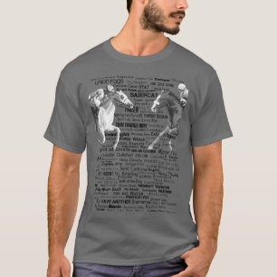 Camiseta 2012 Kentucky Der