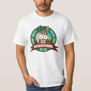 Camiseta 2014: O t-shirt dos homens básicos