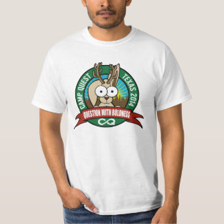 Camiseta 2014: O t-shirt dos homens básicos