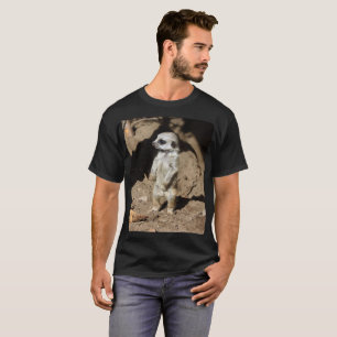CAMISETA 20160203