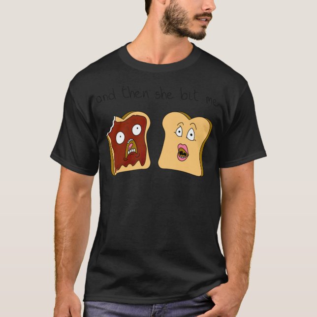 CAMISETA 20170404 (Frente)