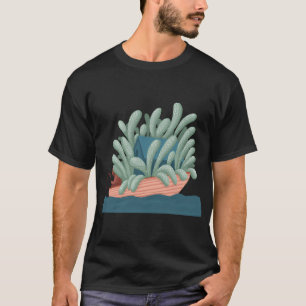 Camiseta 20190330_Pesca Extrema