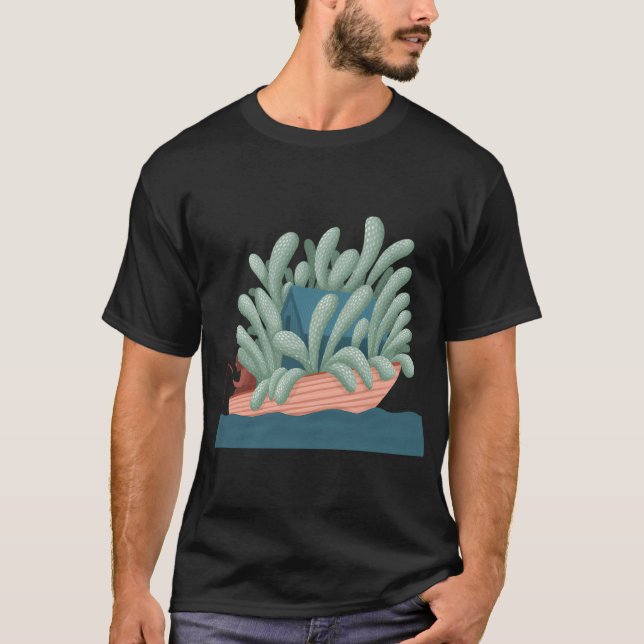Camiseta 20190330_Pesca Extrema (Frente)