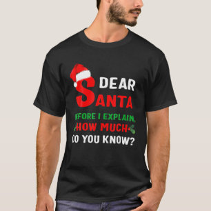 Camiseta 2021 Engraçado Natal S Crianças Adultos Papais n