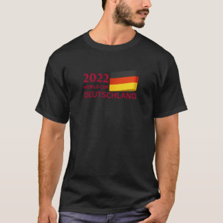 Camiseta 20221924png1924.png