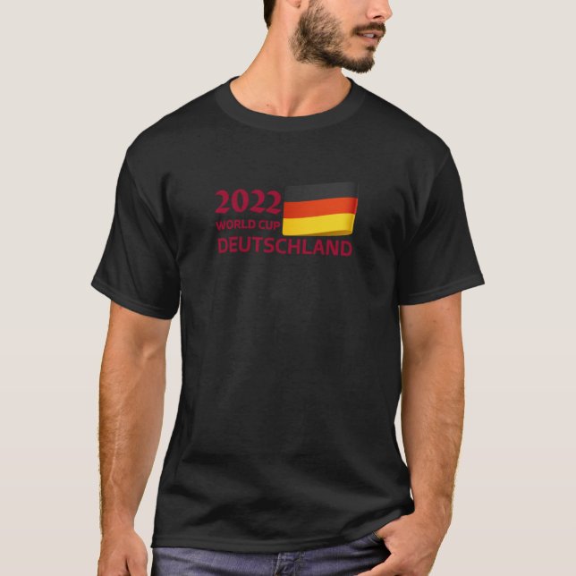 Camiseta 20221924png1924.png (Frente)