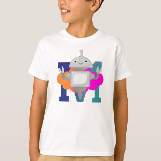 Camiseta 2022 Concurso T-shirt 1rua Vencedor