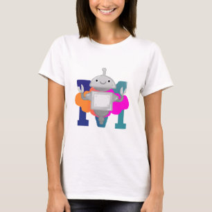 Camiseta 2022 Concurso T-shirt 1rua Vencedor
