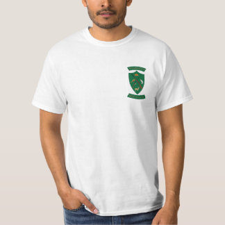 Camiseta 2022 Pesca Derby