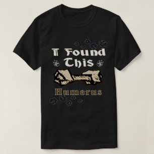 CAMISETA 2023