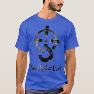 Camiseta 2023 cidades do concerto em chamas com rock e rock