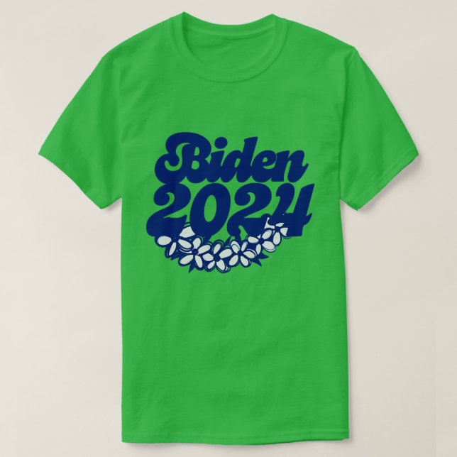 CAMISETA 2024 (Frente do Design)