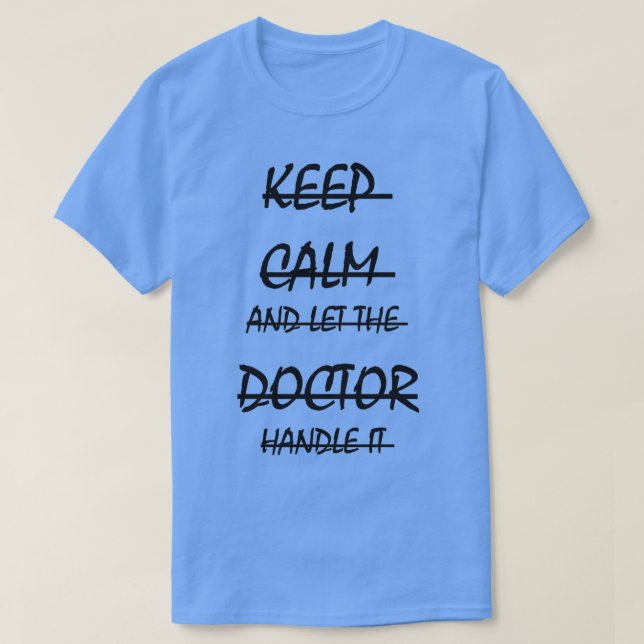 CAMISETA 2024 (Frente do Design)