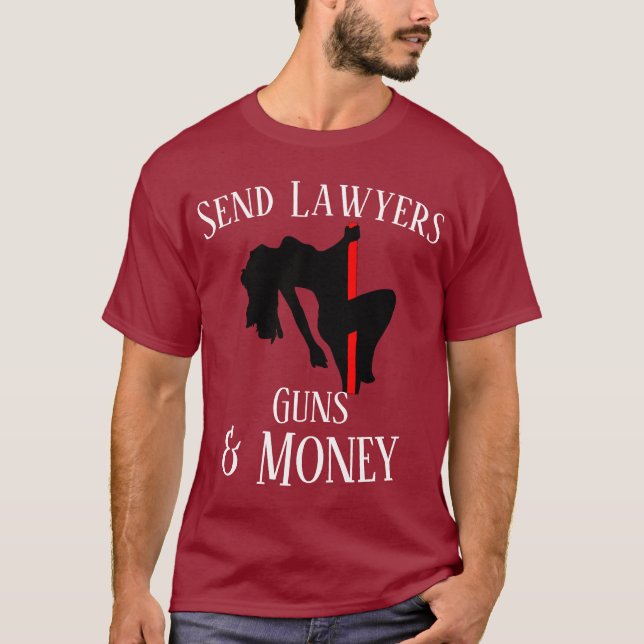 CAMISETA 2024 2025 2026 2027 2028 2029 2030 2031 2032 2033 (Frente)