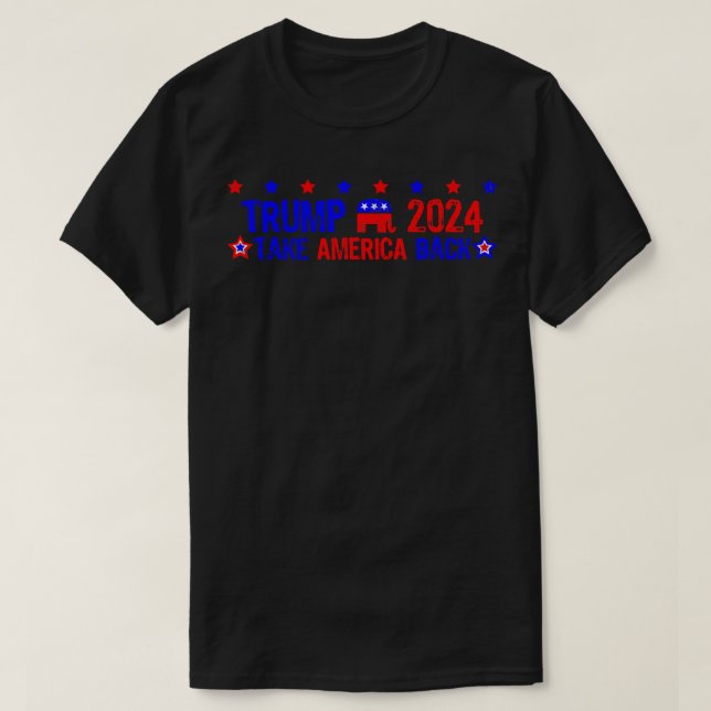 CAMISETA 2024 27 (Frente do Design)